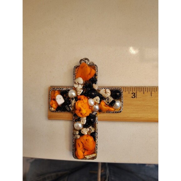 ***SOLD*** - Picture 12 of 14